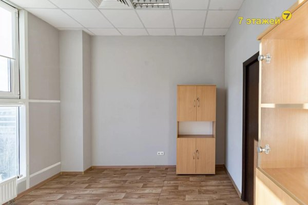 Сдается офисное помещение по адресу Минск, Кульман ул., 9 - фото 10