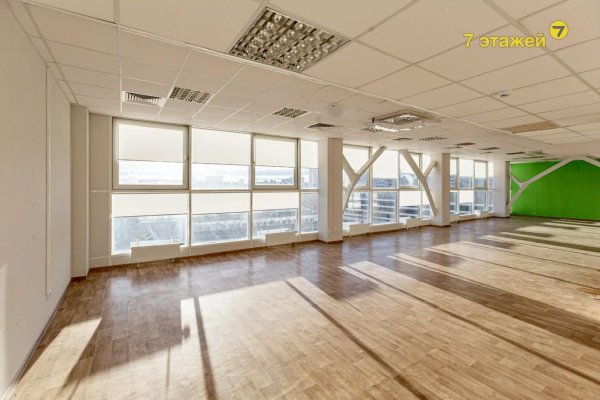 Сдается офисное помещение по адресу Минск, Кульман ул., 9 - фото 5