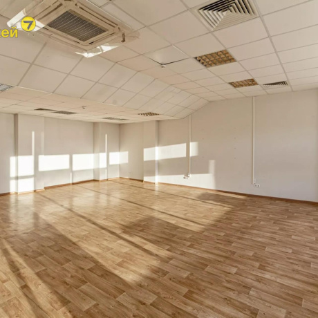 Фотография Сдается офисное помещение по адресу Минск, Кульман ул., 9 - фото 3