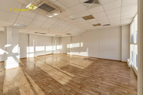 Сдается офисное помещение по адресу Минск, Кульман ул., 9 - фото 3