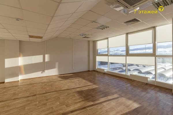 Сдается офисное помещение по адресу Минск, Кульман ул., 9 - фото 4