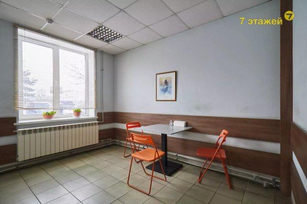 Продается офисное помещение по адресу Минск, Промышленный пер., 6/а - фото 19