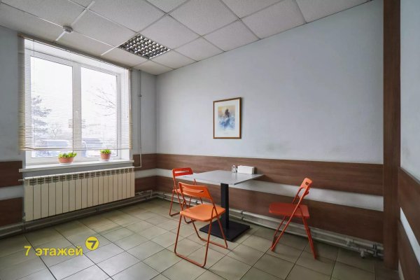 Продается производственное/складское помещение по адресу Минск, Промышленный пер., 6/а - фото 19