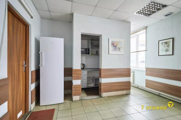 Продается офисное помещение по адресу Минск, Промышленный пер., 6/а - фото 18