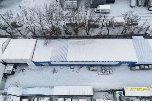 Продается производственное/складское помещение по адресу Минск, Промышленный пер., 6/а - фото 17