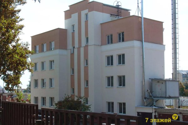 Продается производственное/складское помещение по адресу Минск, Тимирязева ул., 85 - фото 2