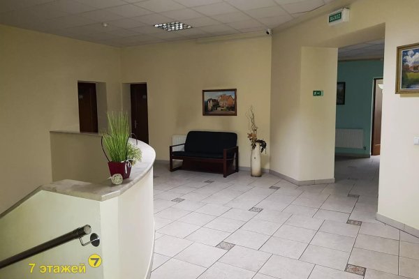 Продается офисное помещение по адресу Минск, Восточная ул., 133 - фото 7