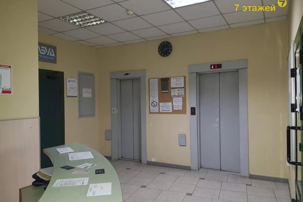 Продается офисное помещение по адресу Минск, Восточная ул., 133 - фото 6