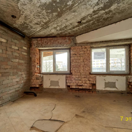 Фотография Продается офисное помещение по адресу Минск, Хоружей ул., 14 - фото 7