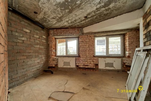 Продается офисное помещение по адресу Минск, Хоружей ул., 14 - фото 7