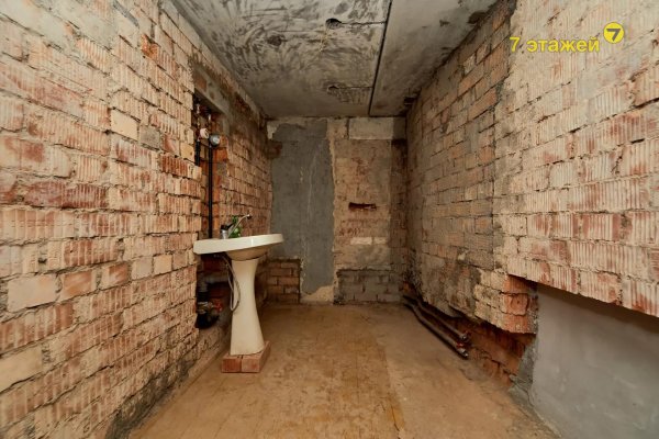 Продается офисное помещение по адресу Минск, Хоружей ул., 14 - фото 8