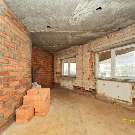 Фотография Продается офисное помещение по адресу Минск, Хоружей ул., 14 - фото 11