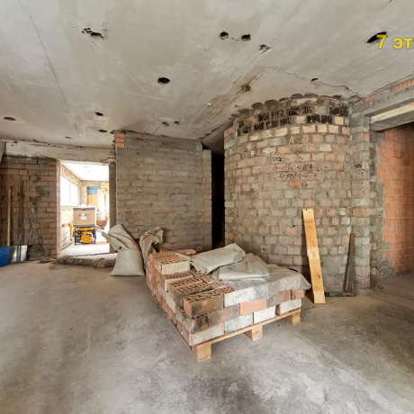 Фотография Продается офисное помещение по адресу Минск, Хоружей ул., 14 - фото 10