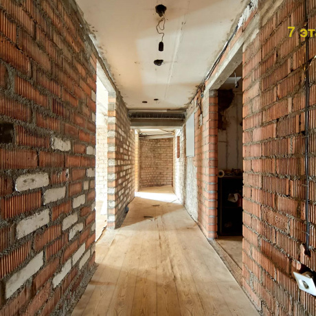 Фотография Продается офисное помещение по адресу Минск, Хоружей ул., 14 - фото 9