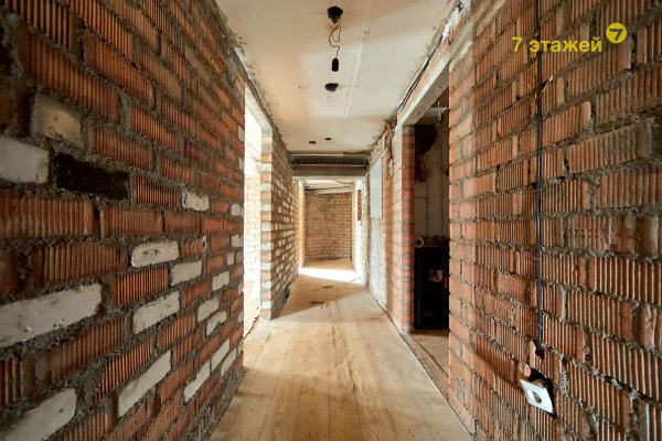 Продается офисное помещение по адресу Минск, Хоружей ул., 14 - фото 9