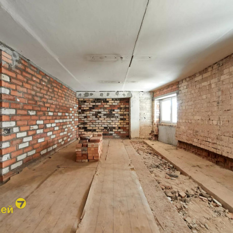 Фотография Продается офисное помещение по адресу Минск, Хоружей ул., 14 - фото 6