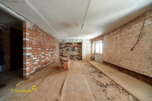 Продается офисное помещение по адресу Минск, Хоружей ул., 14 - фото 6