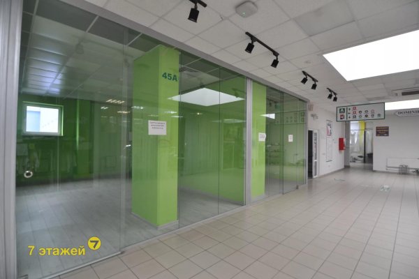 Сдается офисное помещение по адресу Минск, Хоружей ул., 6/Б/Б - фото 3