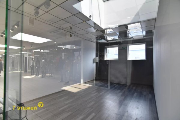 Сдается офисное помещение по адресу Минск, Хоружей ул., 6/Б/Б - фото 7