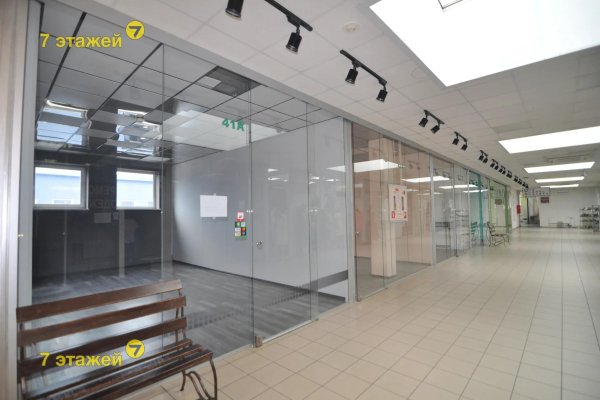 Сдается офисное помещение по адресу Минск, Хоружей ул., 6/Б/Б - фото 6
