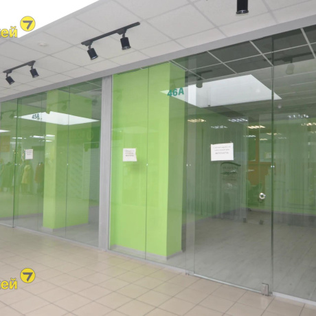 Фотография Сдается офисное помещение по адресу Минск, Хоружей ул., 6/Б/Б - фото 2