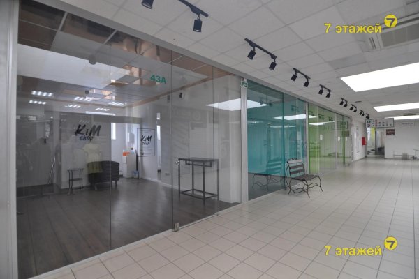 Сдается офисное помещение по адресу Минск, Хоружей ул., 6/Б/Б - фото 8