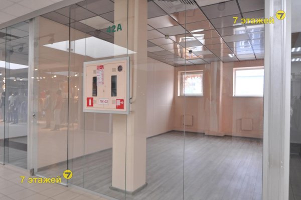 Сдается офисное помещение по адресу Минск, Хоружей ул., 6/Б/Б - фото 9