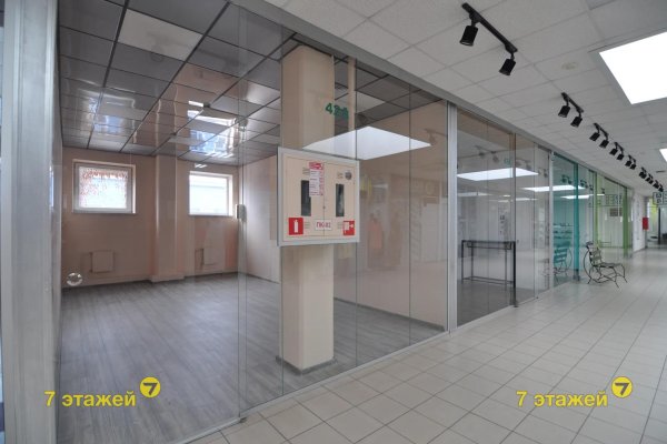 Сдается офисное помещение по адресу Минск, Хоружей ул., 6/Б/Б - фото 5