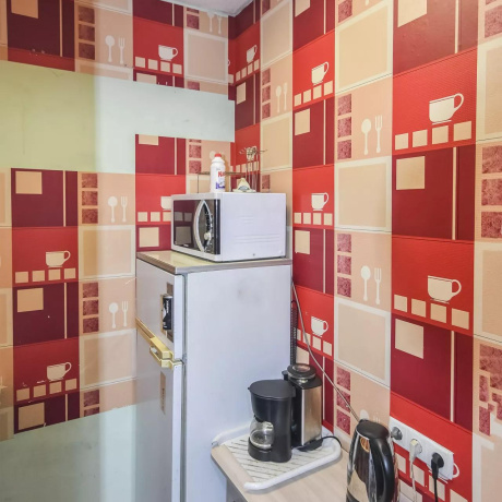 Фотография Продается торговое помещение по адресу Минск, Быховская ул., 37 - фото 14