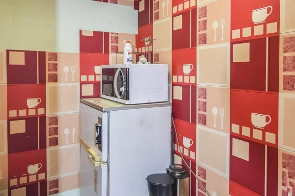 Продается торговое помещение по адресу Минск, Быховская ул., 37 - фото 14