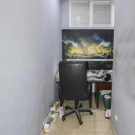 Фотография Продается торговое помещение по адресу Минск, Быховская ул., 37 - фото 17