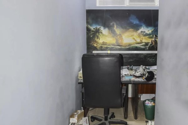 Продается торговое помещение по адресу Минск, Быховская ул., 37 - фото 17