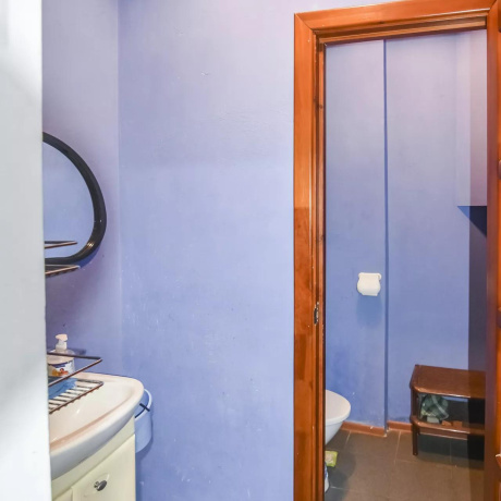 Фотография Продается торговое помещение по адресу Минск, Быховская ул., 37 - фото 20