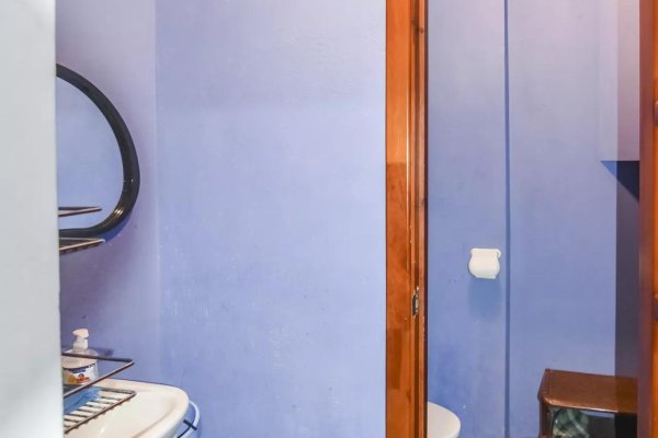 Продается торговое помещение по адресу Минск, Быховская ул., 37 - фото 20