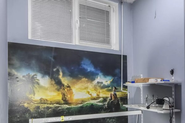 Продается торговое помещение по адресу Минск, Быховская ул., 37 - фото 19