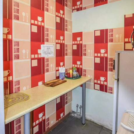 Фотография Продается торговое помещение по адресу Минск, Быховская ул., 37 - фото 15