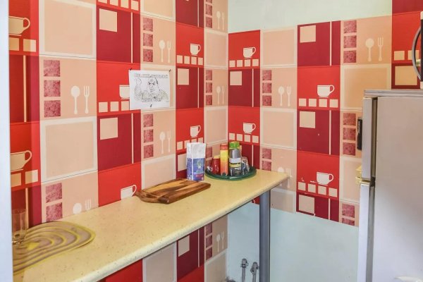 Продается торговое помещение по адресу Минск, Быховская ул., 37 - фото 15