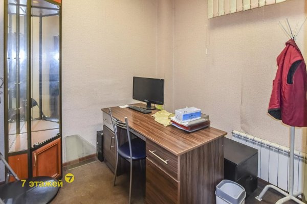 Продается офисное помещение по адресу Минск, Быховская ул., 37 - фото 16