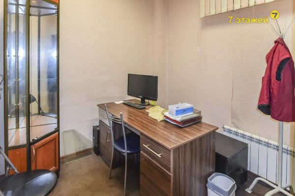 Продается торговое помещение по адресу Минск, Быховская ул., 37 - фото 16