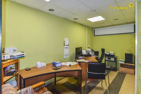 Продается торговое помещение по адресу Минск, Быховская ул., 37 - фото 12