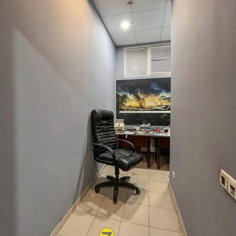 Фотография Продается торговое помещение по адресу Минск, Быховская ул., 37 - фото 18