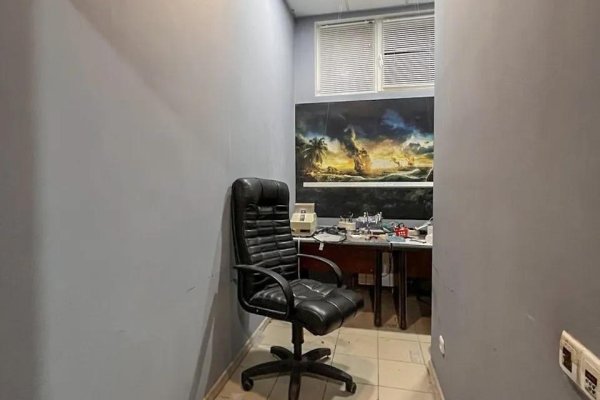 Продается офисное помещение по адресу Минск, Быховская ул., 37 - фото 18