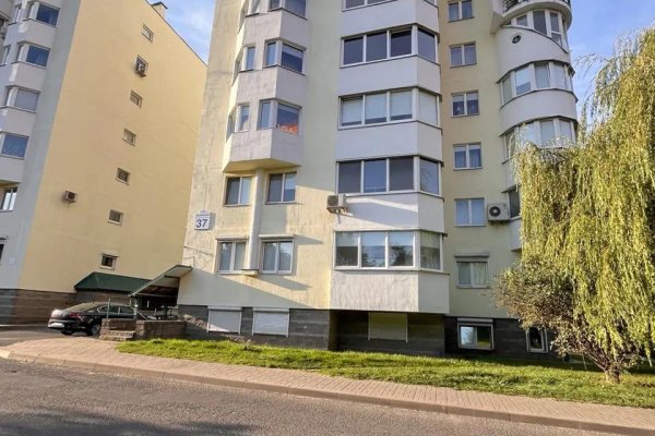 Продается офисное помещение по адресу Минск, Быховская ул., 37 - фото 9