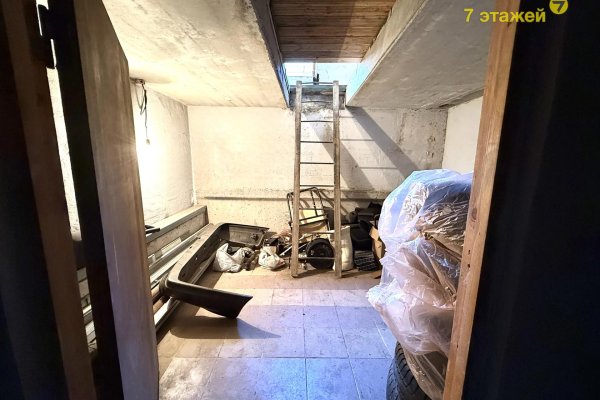 Продается производственное/складское помещение по адресу Минск, Автомобилистов ул., 12 - фото 4