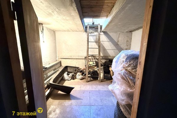 Продается офисное помещение по адресу Минск, Автомобилистов ул., 12 - фото 4