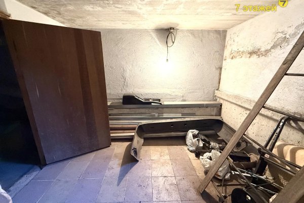 Продается производственное/складское помещение по адресу Минск, Автомобилистов ул., 12 - фото 5