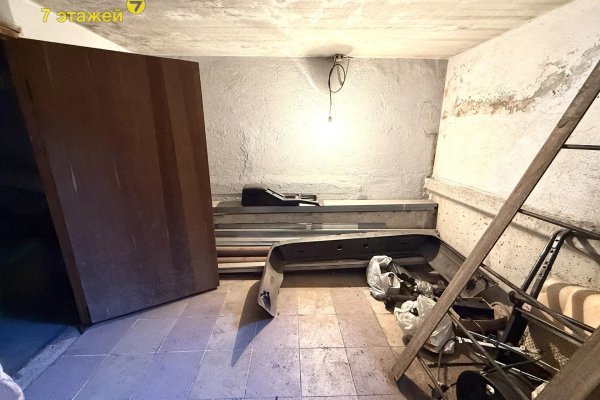 Продается офисное помещение по адресу Минск, Автомобилистов ул., 12 - фото 5