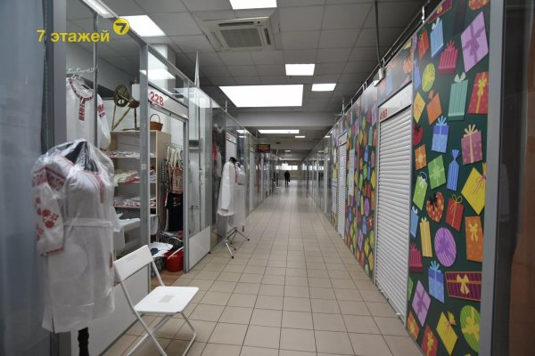 Продается торговое помещение по адресу Минск, Хоружей ул., 6/А/А - фото 4