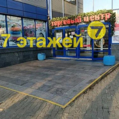 Фотография Продается торговое помещение по адресу Минск, Хоружей ул., 6/А/А - фото 3