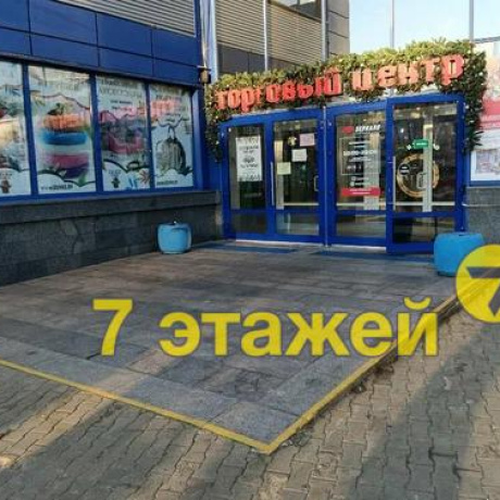 Фотография Продается офисное помещение по адресу Минск, Хоружей ул., 6/А/А - фото 3